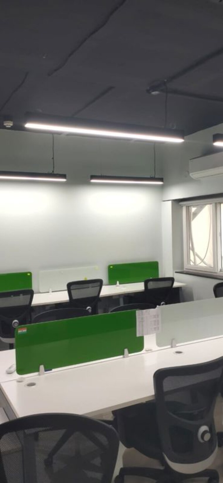 Team Area, gachibowli Commercial Office Space 3200 Sq.Ft. In Gachibowli Hyderabad 10736056