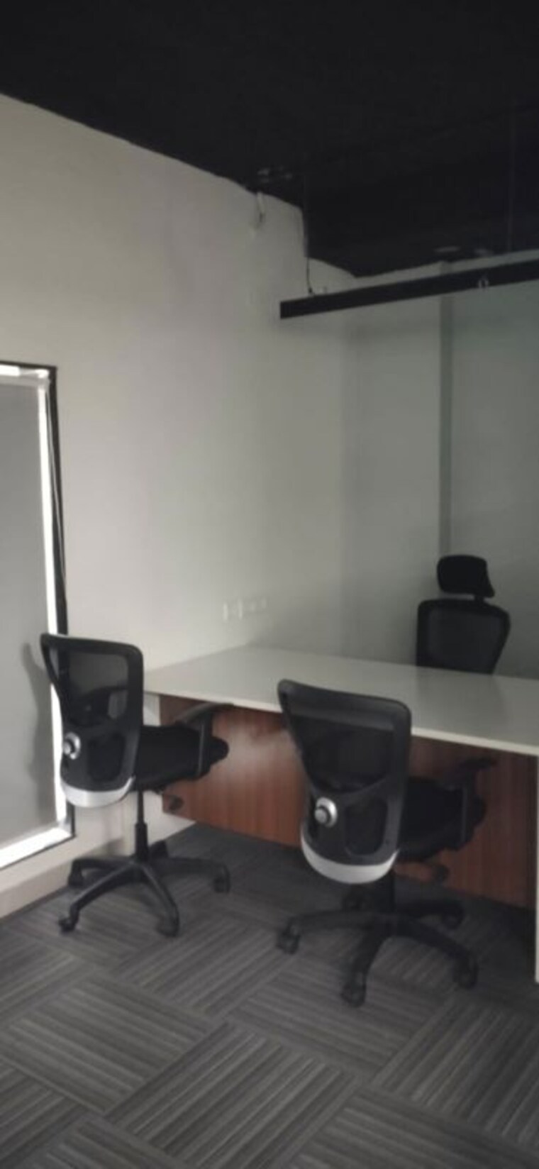 Team Area, gachibowli Commercial Office Space 3200 Sq.Ft. In Gachibowli Hyderabad 10736056