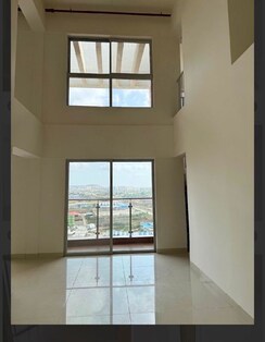 2 BHK +Apartment For Rent in Gera Planet Of Joy