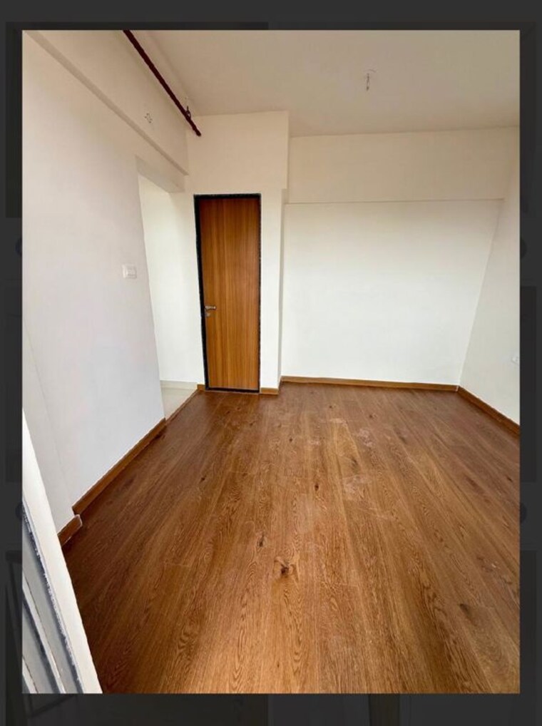 Room, gera-planet-of-joy 2 Bedroom 800 Sq.Ft. Apartment In Kharadi Pune 10736124