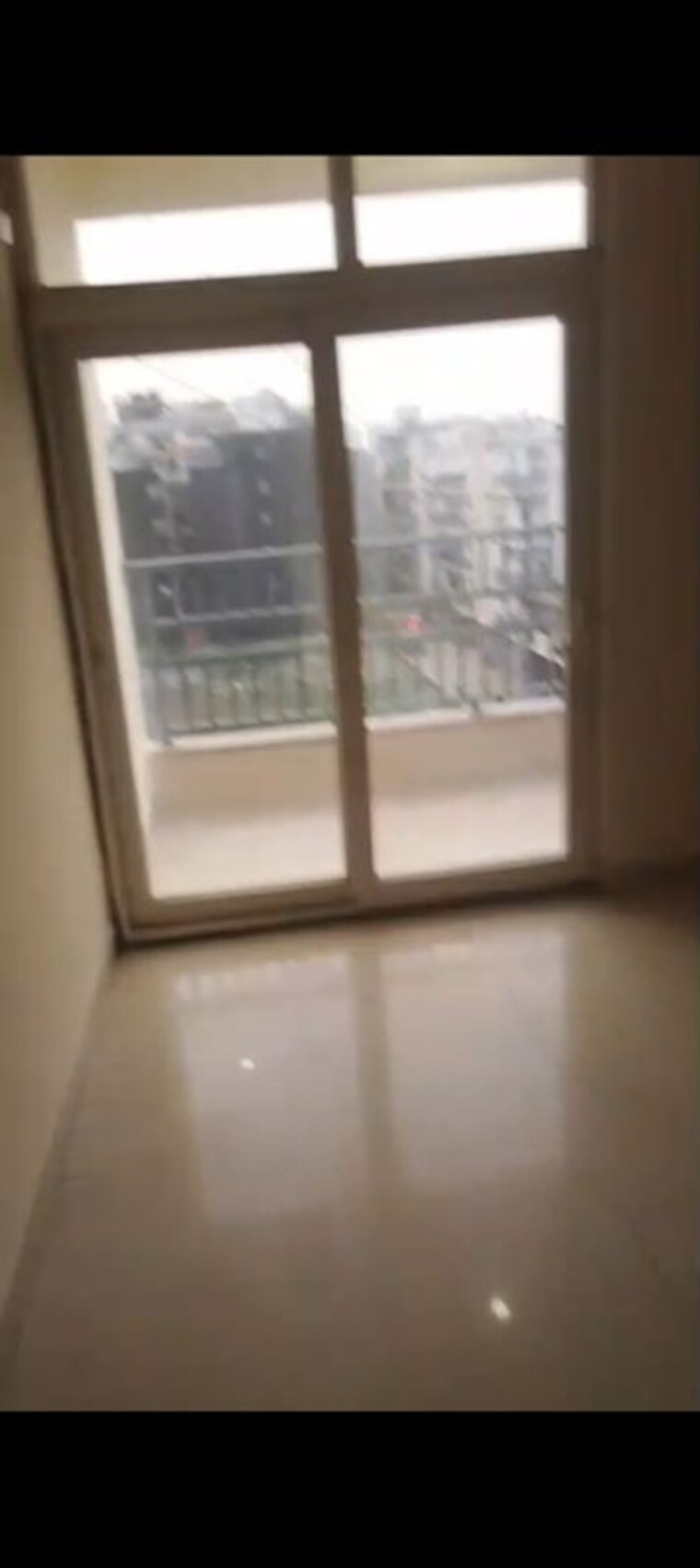 Room, krystal-homes 2 Bedroom 1050 Sq.Ft. Builder Floor In Sector 1 Greater Noida Greater Noida 10736086