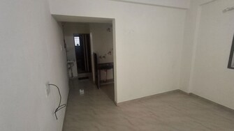 1 BHK +  1000 Sq.Ft. Apartment in BU Bhandari Rakshak Nagar