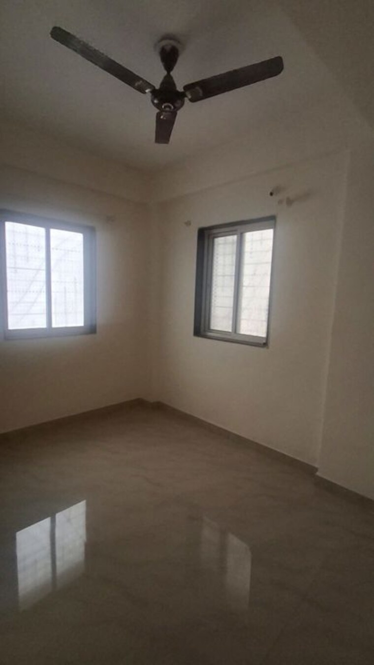 Room, bu-bhandari-rakshak-nagar 1 Bedroom 1000 Sq.Ft. Apartment In Kharadi Pune 10736122