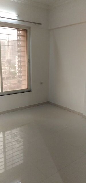 2 BHK Apartment For Rent in Atlanta Society, Wakad