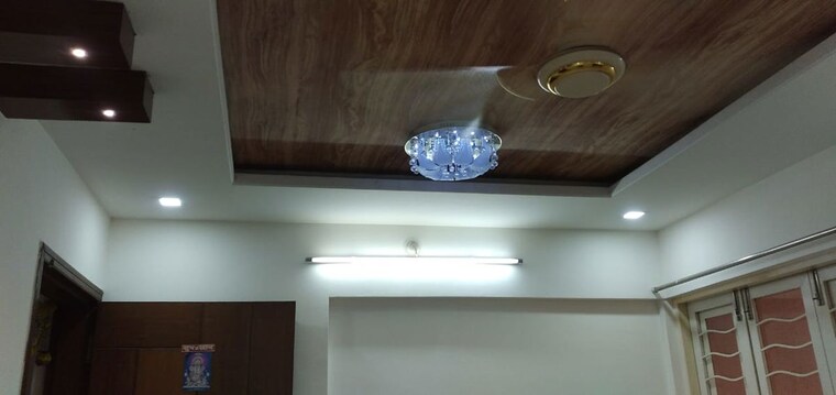 undefined, atlanta-society 2 Bedroom 825 Sq.Ft. Apartment In Wakad Pune 10736128