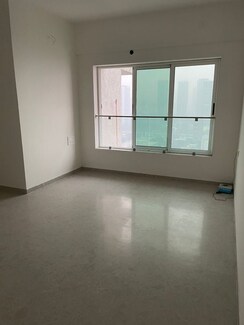 2 BHK Apartment For Rent in Romell Aether