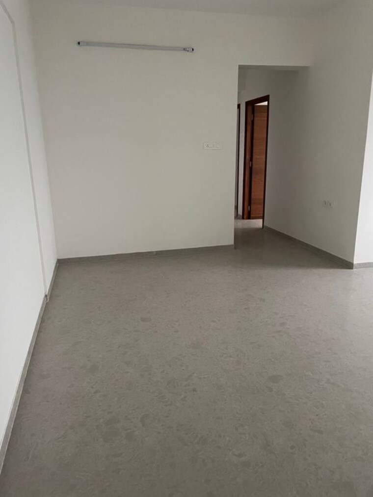 Room, romell-aether 2 Bedroom 713 Sq.Ft. Apartment In Goregaon East Mumbai 10736106