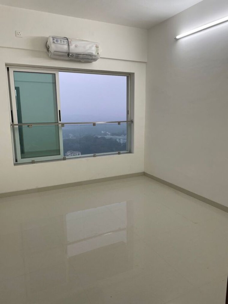 Room, romell-aether 2 Bedroom 713 Sq.Ft. Apartment In Goregaon East Mumbai 10736106