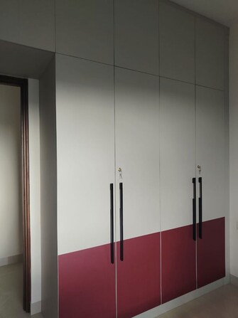 2 BHK +  1005 Sq.Ft. Apartment in Adarsh Greens