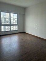 2 BHK +  750 Sq.Ft. Apartment in Gera World of Joy