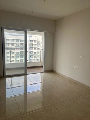 Room in 2 BHK Apartment at Gera World of Joy, Kharadi – for Sale