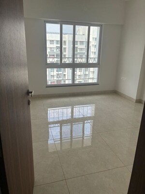 Room in 2 BHK Apartment at Gera World of Joy, Kharadi – for Sale