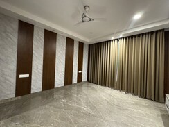 4 BHK +Builder Floor For Rent in Mansa Devi