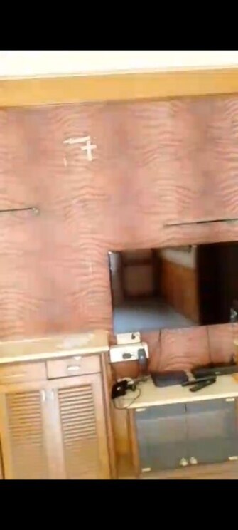 2 BHK 600 Sq.Ft. Apartment in Worli Residency