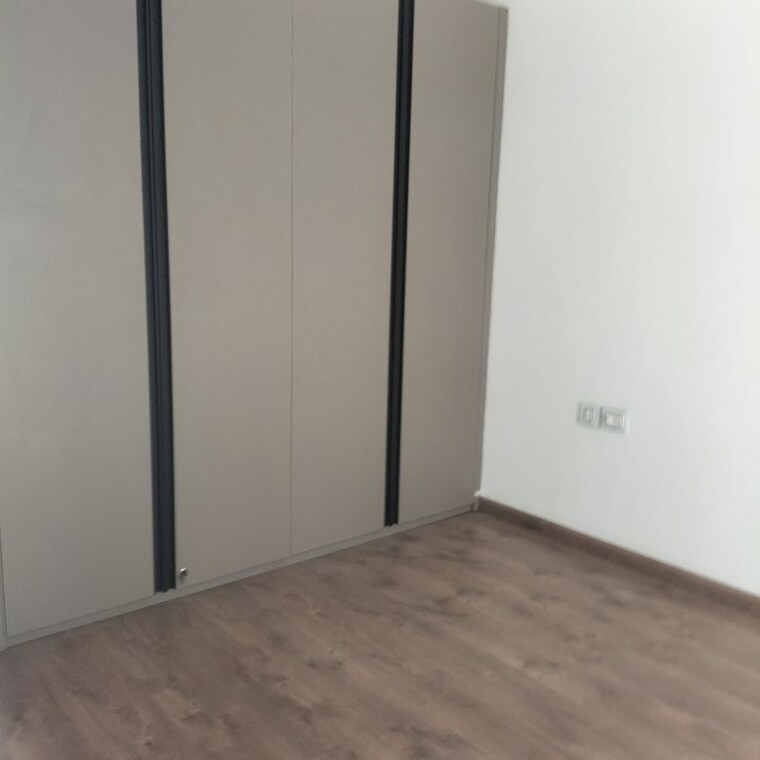 Room, ace-palm-floors 3.5 Bedroom 1585 Sq.Ft. Builder Floor In Sector 89 Gurgaon 10736136