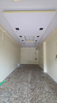 2 BHK Apartment For Rent in ARV Uthville