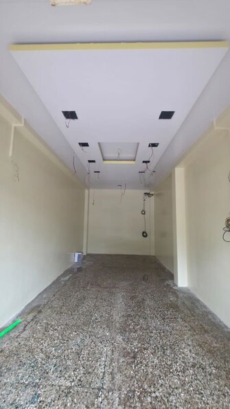 2 BHK 627 Sq.Ft. Apartment in ARV Uthville