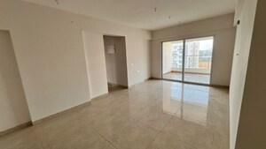 Room in 3 BHK Apartment at Gera World of Joy, Kharadi – for Sale
