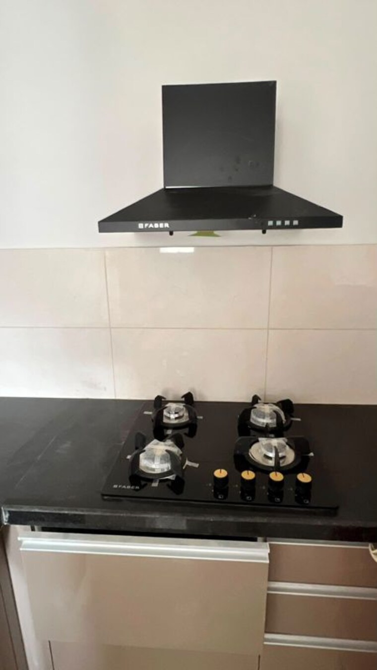 undefined, gera-world-of-joy 3 Bedroom 1200 Sq.Ft. Apartment In Kharadi Pune 10736144