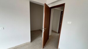 Room in 3 BHK Apartment at Gera World of Joy, Kharadi – for Sale