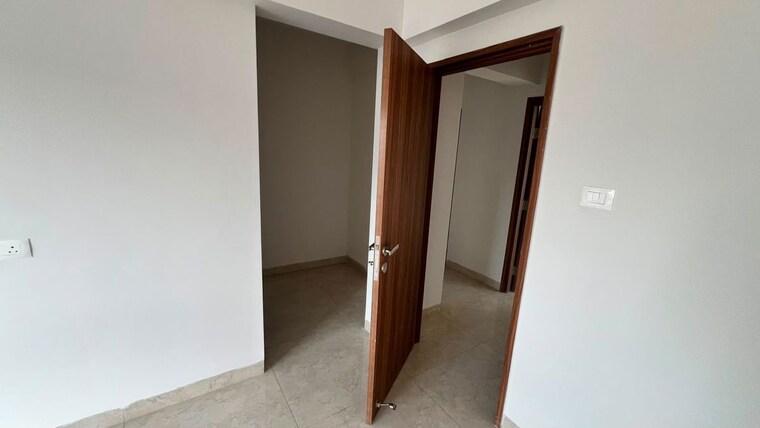 Room, gera-world-of-joy 3 Bedroom 1200 Sq.Ft. Apartment In Kharadi Pune 10736144