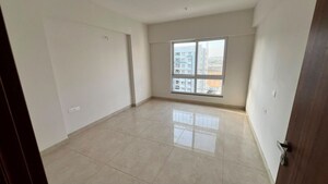 Room in 3 BHK Apartment at Gera World of Joy, Kharadi – for Sale