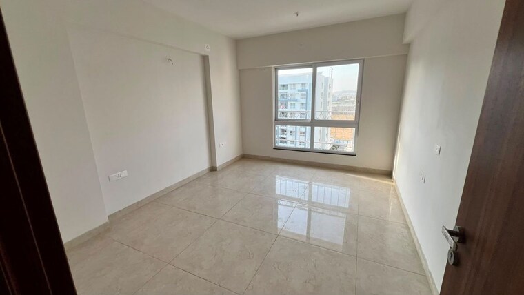 Room, gera-world-of-joy 3 Bedroom 1200 Sq.Ft. Apartment In Kharadi Pune 10736144