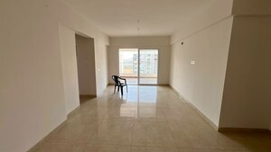 Room in 3 BHK Apartment at Gera World of Joy, Kharadi – for Sale