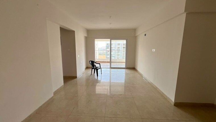 Room, gera-world-of-joy 3 Bedroom 1200 Sq.Ft. Apartment In Kharadi Pune 10736144