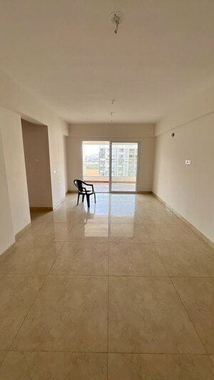 Room in 3 BHK Apartment at Gera World of Joy, Kharadi – for Sale
