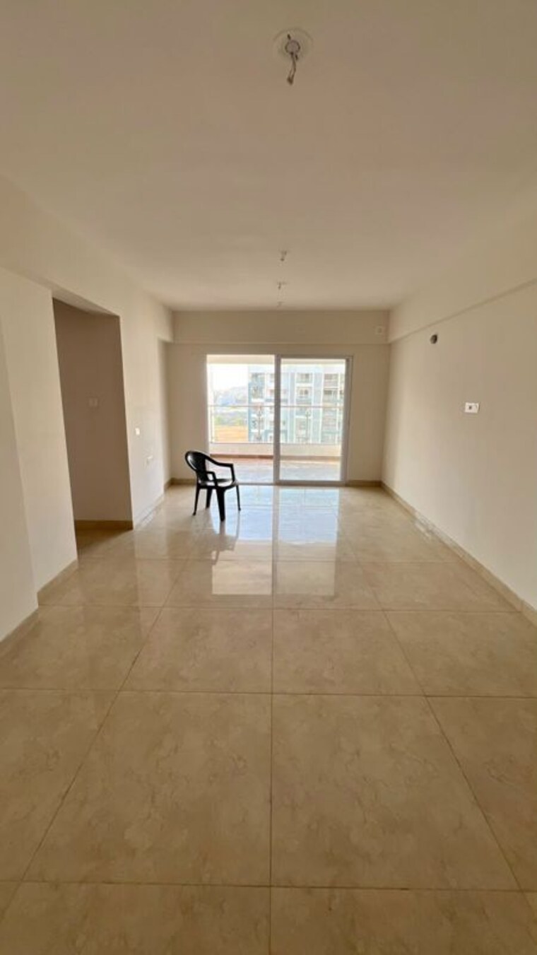 Room, gera-world-of-joy 3 Bedroom 1200 Sq.Ft. Apartment In Kharadi Pune 10736144