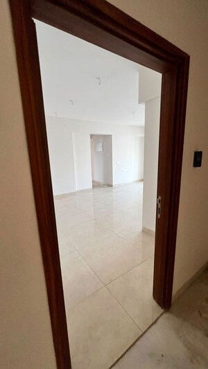 Bathroom in 3 BHK Apartment at Gera World of Joy, Kharadi – for Sale