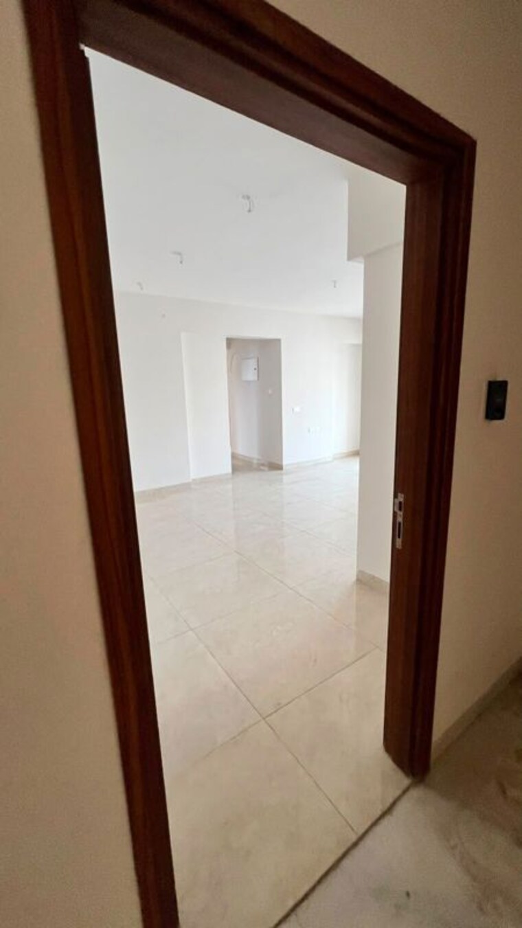 Bathroom, gera-world-of-joy 3 Bedroom 1200 Sq.Ft. Apartment In Kharadi Pune 10736144