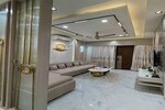4 BHK 380 Sq.Yd. Builder Floor in Janakpuri