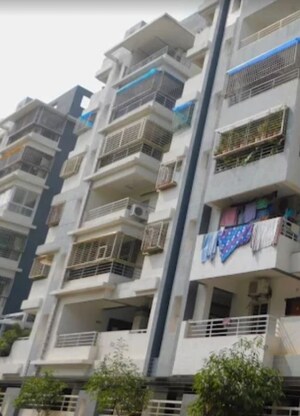 2 BHK Apartment For Rent in Gachibowli