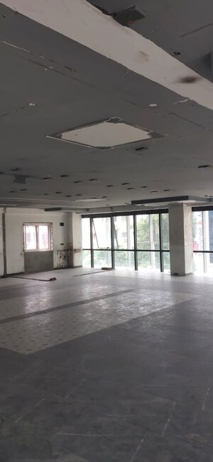 Room in  Office Space at Lumbini Avenue – for Rent