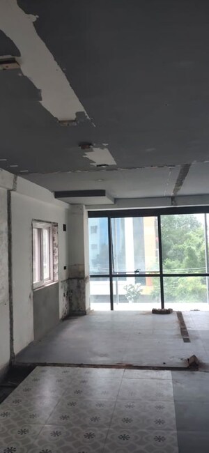  Office Space For Rent in Lumbini Avenue