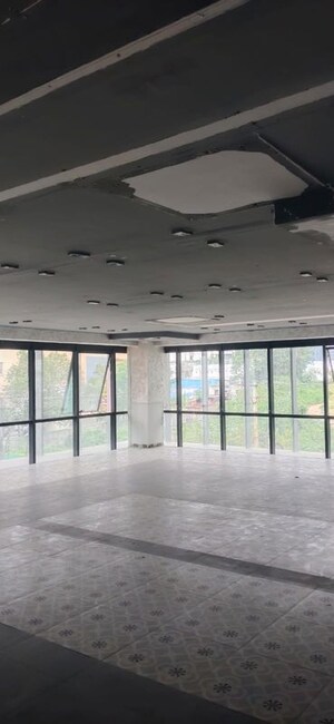 Room in  Office Space at Lumbini Avenue – for Rent