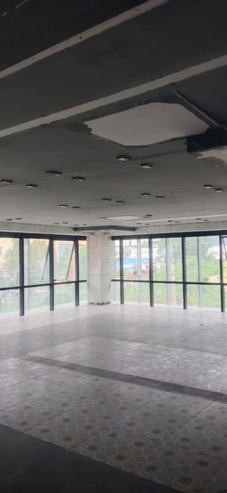 Room, lumbini avenue Commercial Office Space 2640 Sq.Ft. In Lumbini Avenue Hyderabad 10736137