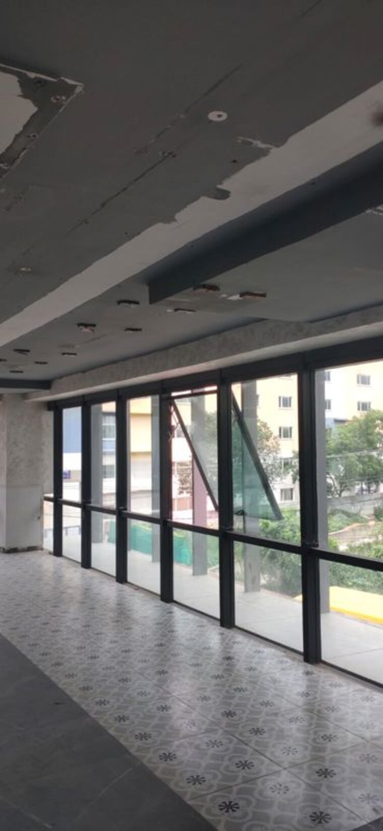 Room, lumbini avenue Commercial Office Space 2640 Sq.Ft. In Lumbini Avenue Hyderabad 10736137