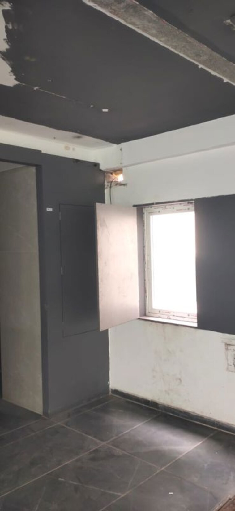 Room, lumbini avenue Commercial Office Space 2640 Sq.Ft. In Lumbini Avenue Hyderabad 10736137