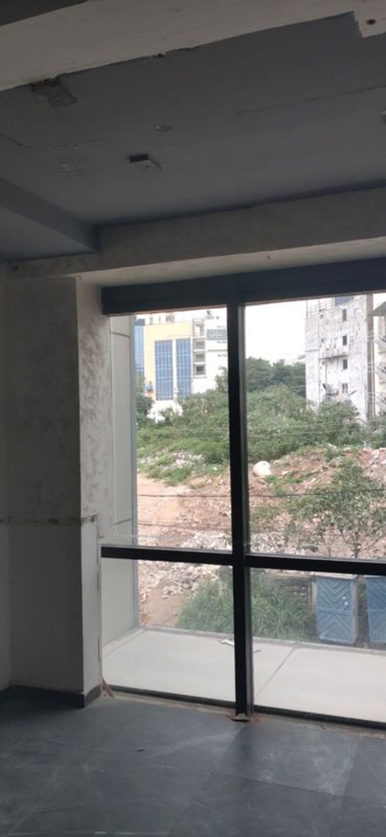 Room, lumbini avenue Commercial Office Space 2640 Sq.Ft. In Lumbini Avenue Hyderabad 10736137