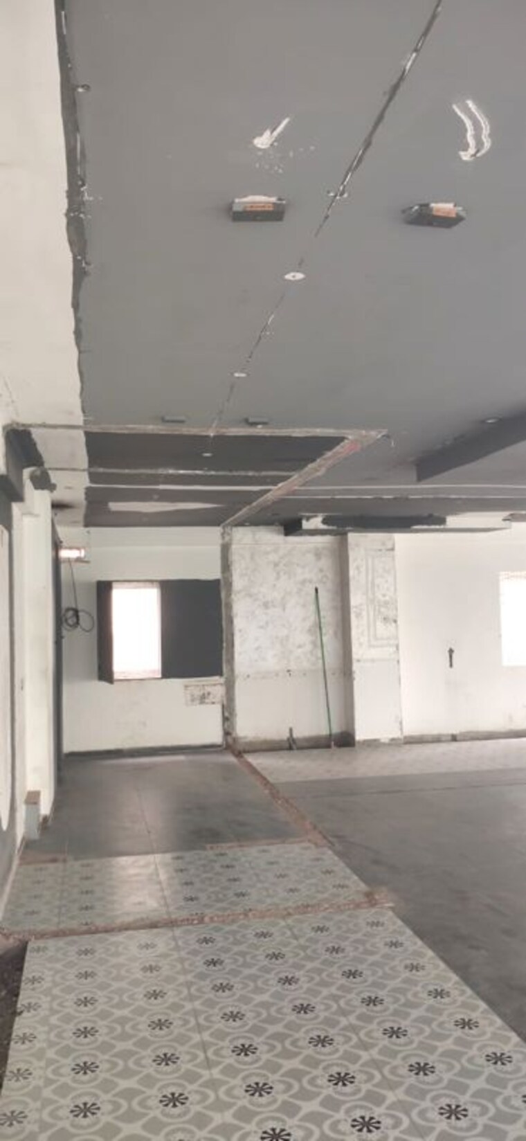undefined, lumbini avenue Commercial Office Space 2640 Sq.Ft. In Lumbini Avenue Hyderabad 10736137