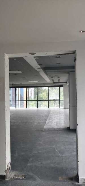 Room in  Office Space at Lumbini Avenue – for Rent