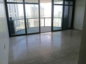 Room in 3 BHK Apartment at Omkar 1973, Worli – for Sale