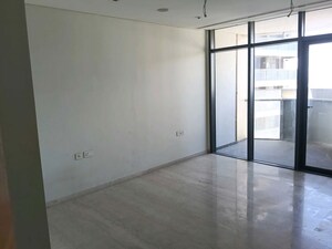 Room in 3 BHK Apartment at Omkar 1973, Worli – for Sale