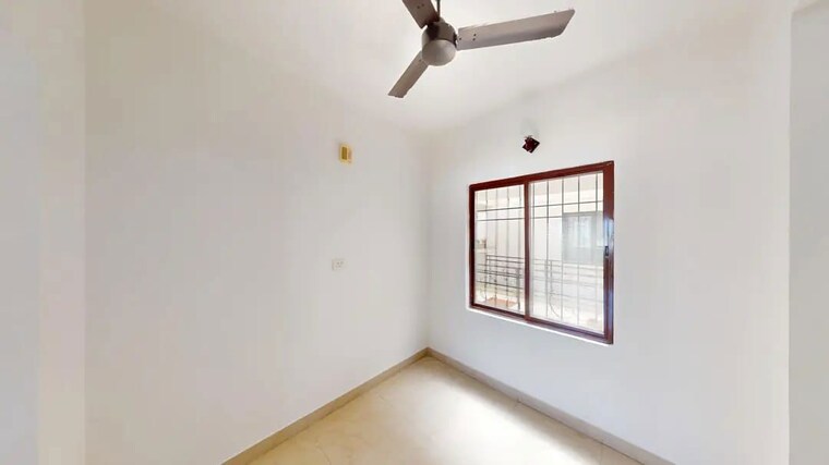 Room, kannamangala 3 Bedroom 1370 Sq.Ft. Apartment In Kannamangala Bangalore 10096358