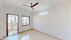 Room in 3 BHK Apartment at Kannamangala – for Sale