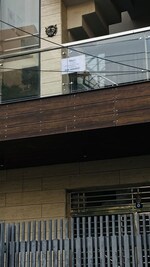 2 BHK 250 Sq.Ft. Independent House in Sector 4