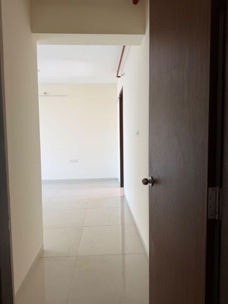 Room, blue-nile-chs 2 Bedroom 538 Sq.Ft. Apartment In Panch Pakhadi Thane 10736164